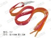 Wholesale Polyester Shoelace