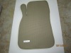 Wholesale eva sheet for car mats