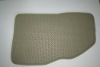 Wholesale eva car mats