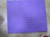 Wholesale eva sheet for car