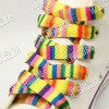 Wholesale Polyester Shoelace