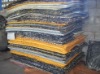 Wholesale foam sheet