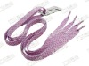 Wholesale Sport Shoelace