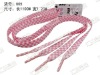 Wholesale Sport Shoelace