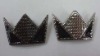 Wholesale Fashion Metal Decorative Buckle