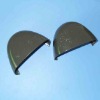 Wholesale steel toe caps for safety shoes