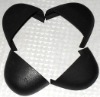 Wholesale steel toe cap for safety shoes
