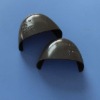 Wholesale steel toe cap 4843 for safety shoes