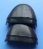 Wholesale toe cap