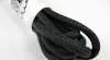 Wholesale Black Round Cord Shoe Laces