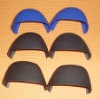 Wholesale steel toe cap