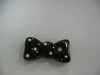 Wholesale plastic shoe buckle, shoe decorations