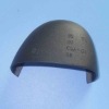 Wholesale steel toe cap 99
