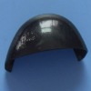 Wholesale steel toe cap 1443