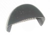 Wholesale steel toe cap for safety shoes