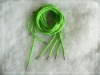 Wholesale Colorful Metal Tips Shoelaces