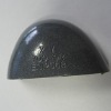 Wholesale steel toe caps for safety shoes