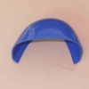 Wholesale steel toe cap for safety shoes
