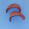 Wholesale steel toe cap 701