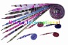 Wholesale printed shoelace