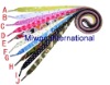Wholesale shoelace