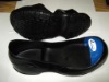 Wholesale big steel toe caps
