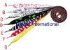 Wholesale shoelace