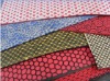 Wholesale foam sheet