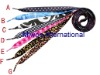 Wholesale shoelace