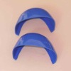 Wholesale steel toe caps for safety shoes
