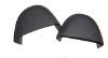 Wholesale steel toe cap for safety shoes