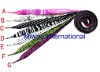 Wholesale shoelace