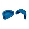 Wholesale plastic toe cap for safety shoes