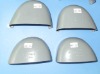 Wholesale toe cap