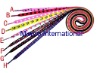 Wholesale shoelace