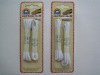 Wholesale fashion shoe accessory shoe tie