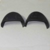 Wholesale steel toe cap