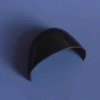 Wholesale steel toe cap narrow fringe