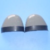 Wholesale steel toe caps with rubber strips