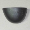 Wholesale steel toe cap
