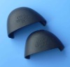 Wholesale steel toe cap for safety shoes