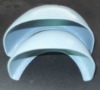 Wholesale bigger steel toe caps