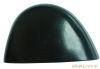 Wholesale steel toe cap for safety shoes