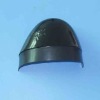 Wholesale steel toe cap with rubber strip