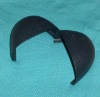 Wholesale steel toe cap