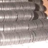 Wholesale steel toe cap for safety shoes