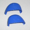 Wholesale steel toe cap DZ
