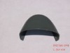 Wholesale steel toe cap for safety shoes