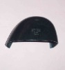 Wholesale steel toe cap 700 for safety shoes