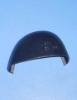 Wholesale steel toe cap for safety shoes